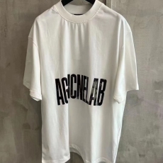 Balenciaga T-Shirts